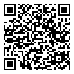 作业派对app官方版下载二维码