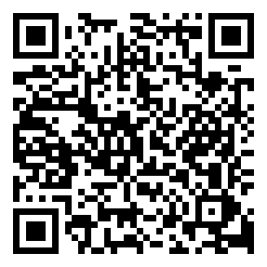 作业派对app官方版下载二维码