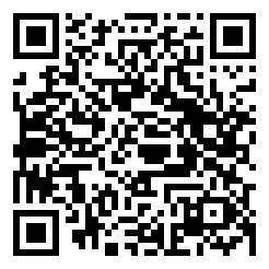 作业派对app官方版下载二维码