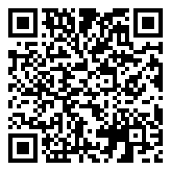 山东掌尚飞app下载二维码