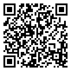 山东掌尚飞app下载二维码