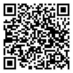 山东掌尚飞app下载二维码