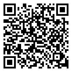 山东掌尚飞app下载二维码