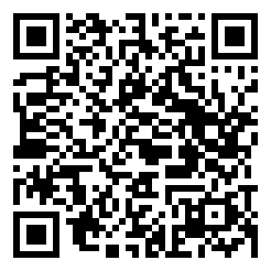 山东掌尚飞app下载二维码