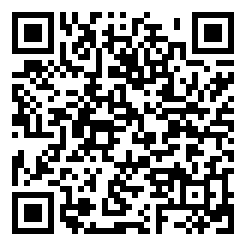 山东掌尚飞app下载二维码