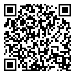火柴人沙雕格斗安卓版手游下载二维码