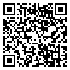 火柴人沙雕格斗安卓版手游下载二维码