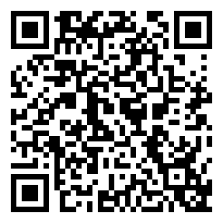 火柴人沙雕格斗安卓版安卓版下载二维码