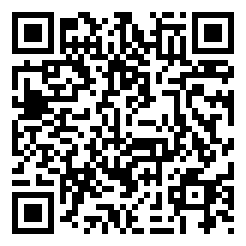 犬夜叉觉醒安装破解版下载二维码