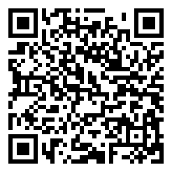 东方头条app下载二维码