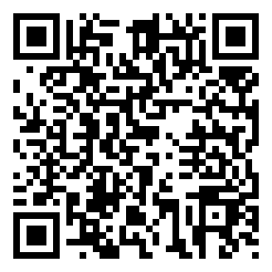 傲世飞仙免费游戏官方版下载二维码