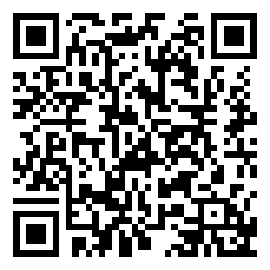 百战封神破解版手机游戏下载二维码