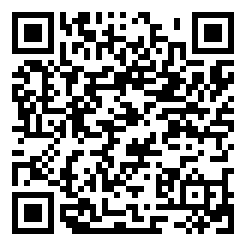 国家反诈中心app官网下载二维码