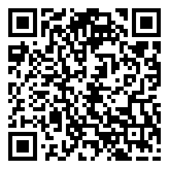 疯狂破坏猫破解版手游下载二维码