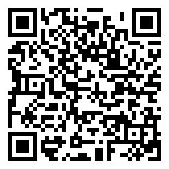 动漫英雄大作战破解版安卓版下载二维码