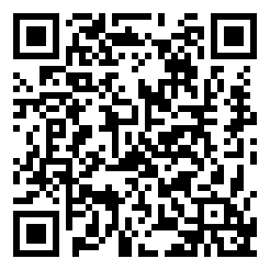 大明侠客令官方正版下载二维码