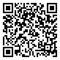 爱立达电话手表app下载二维码