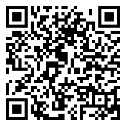 cf手游改图软件下载二维码