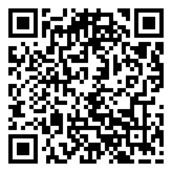 僵尸前线5安卓手机版下载二维码