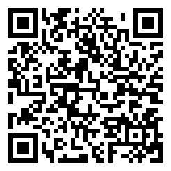 光明日报app官方版下载二维码
