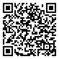 光明日报app官方版下载二维码