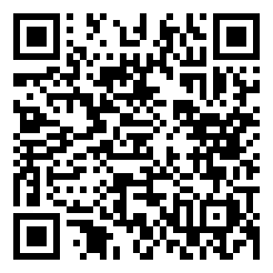 百变大侦探密言玄机手机游戏下载二维码