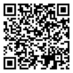 百变大侦探密言玄机手机游戏下载二维码