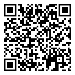 三国群英传2神话再临最新版手游下载二维码