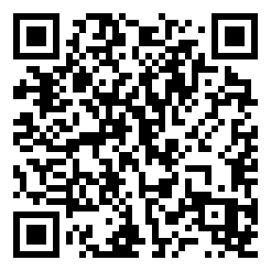 古筝陪练app官方版下载二维码