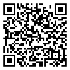 孤胆枪手3中文版破解无限金币手机版下载二维码