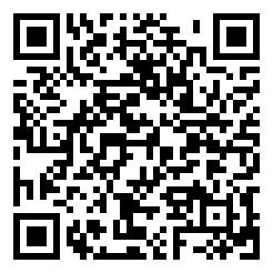 孤胆枪手3中文版破解无限金币手机版下载二维码