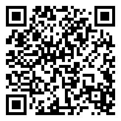 高铁管家手机版下载二维码