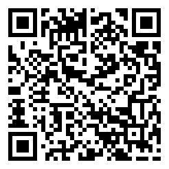 美册最新完美破解版下载二维码