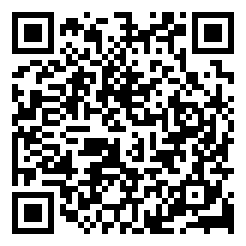 红蜻蜓收音机免费版下载二维码