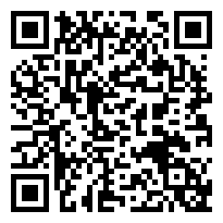 新浪新闻app下载二维码