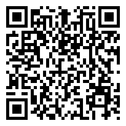 河北专接本英语app下载二维码