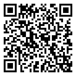 河北专接本英语app下载二维码