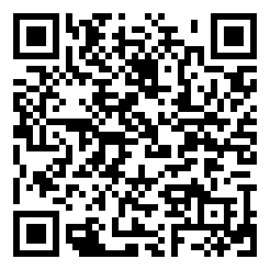 龙猫校园最新版下载二维码