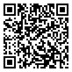 龙猫校园最新版下载二维码