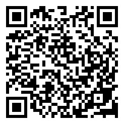 龙猫校园最新版下载二维码