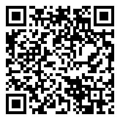 单机军棋游戏大全手机版下载二维码