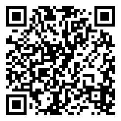 火柴人战争2奥德赛无限钻石手机游戏下载二维码