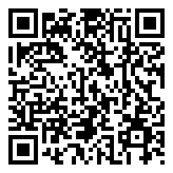 运泰出行app安卓版下载二维码