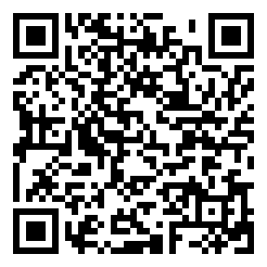 运泰出行app安卓版下载二维码