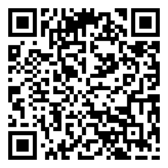 战地模拟器游戏手机版下载二维码