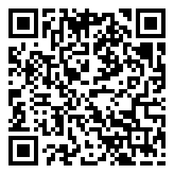 第二人生旧版官方版下载二维码