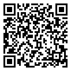 armedheist破解版手游下载二维码