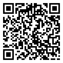 神途sf游戏盒子下载二维码