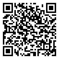 保定违章查询手机版下载二维码