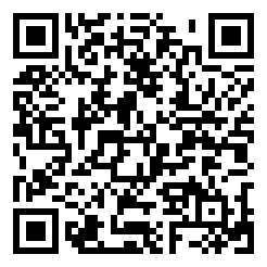 陕西地方电力网上缴费app下载二维码